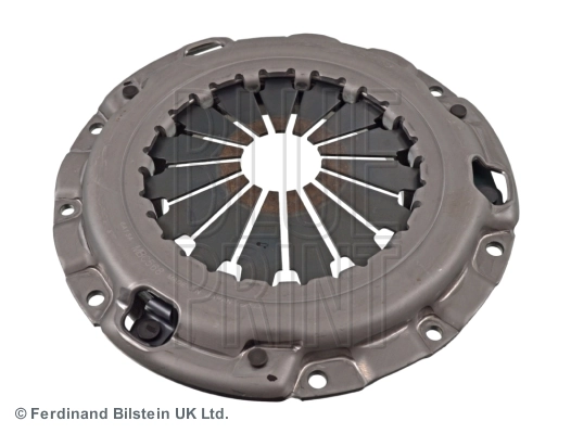Mécanisme d'embrayage BLUE PRINT ADC43234N