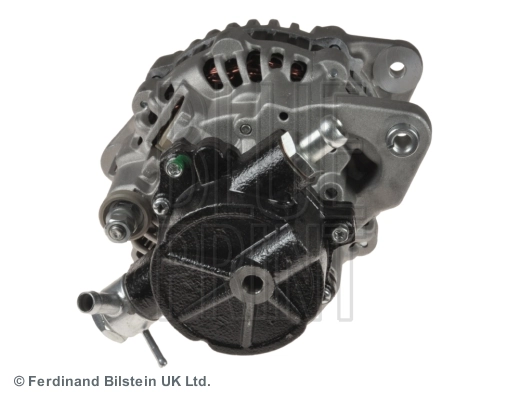 Alternateur BLUE PRINT ADK81134C