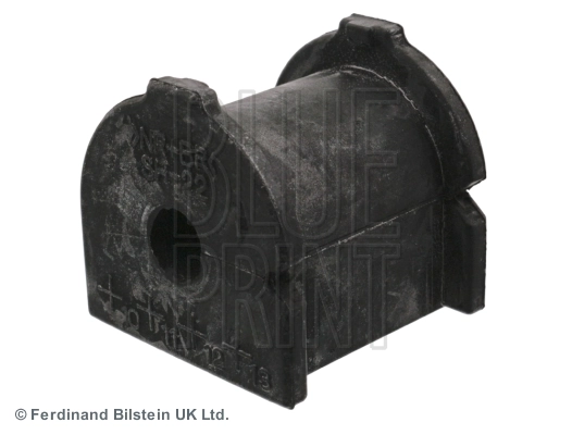 Suspension, stabilisateur BLUE PRINT ADG080212