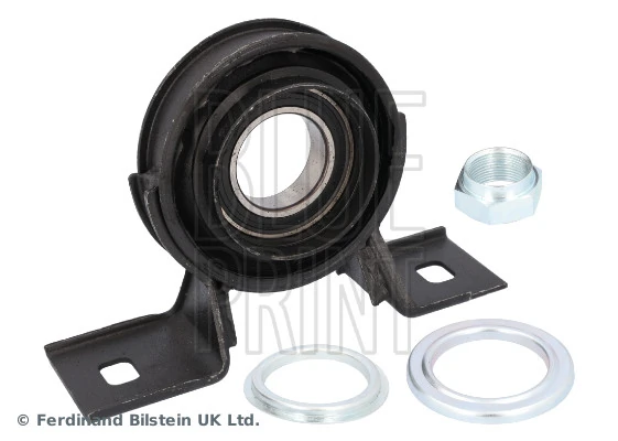 Suspension, arbre de cardan BLUE PRINT ADBP800275