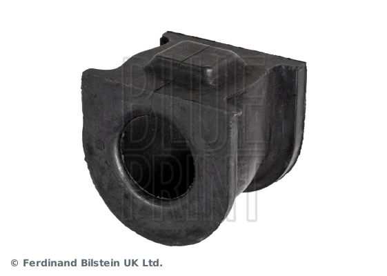 Suspension, stabilisateur BLUE PRINT ADH28040
