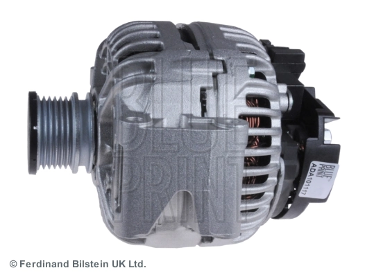 Alternateur BLUE PRINT ADA101117