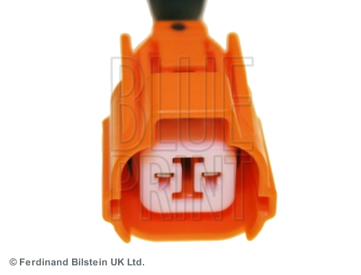 Capteur, vitesse de roue BLUE PRINT ADH27119C