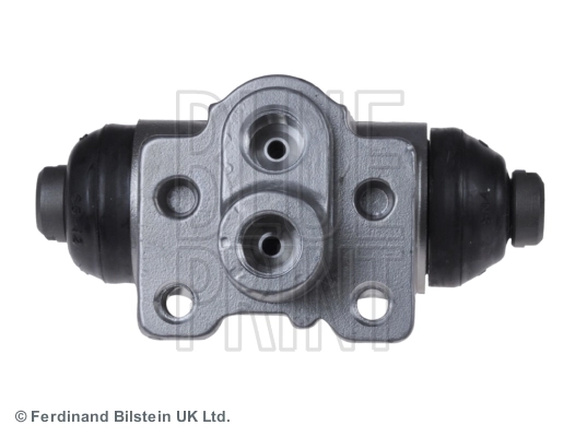 Cylindre de roue BLUE PRINT ADK84458