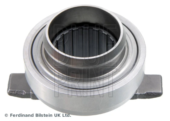 Butée de débrayage BLUE PRINT ADU173307