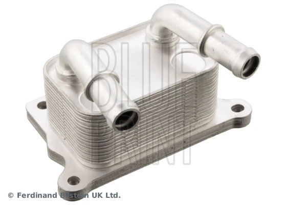 Radiateur d'huile BLUE PRINT ADBP610094