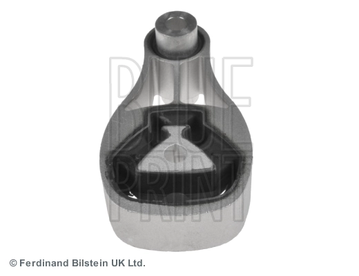 Support moteur BLUE PRINT ADU178005