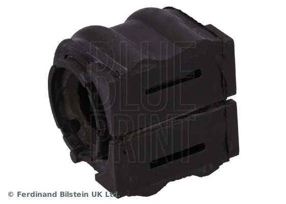 Suspension, stabilisateur BLUE PRINT ADBP800646