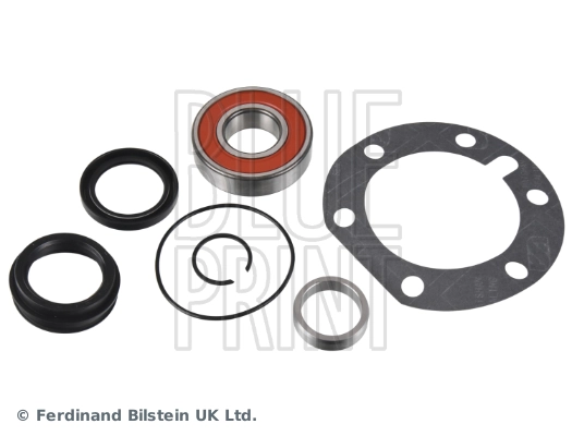 BLUE PRINT ADT38321