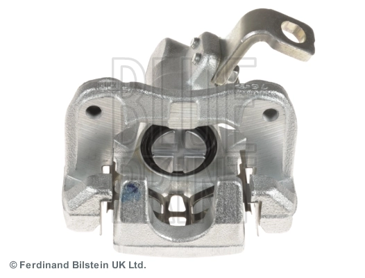 Étrier de frein BLUE PRINT ADH245512