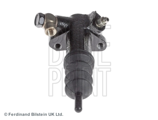 Cylindre récepteur, embrayage BLUE PRINT ADG03607