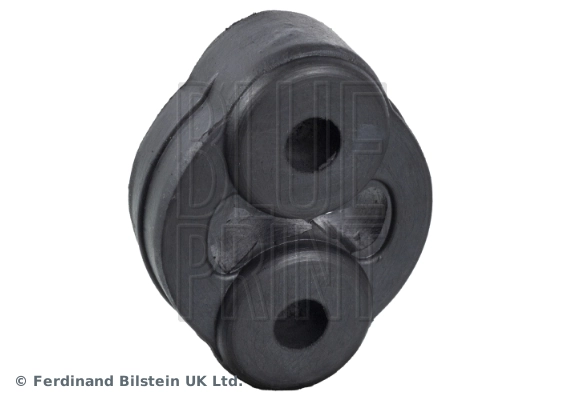 Suspension, échappement BLUE PRINT ADG06011