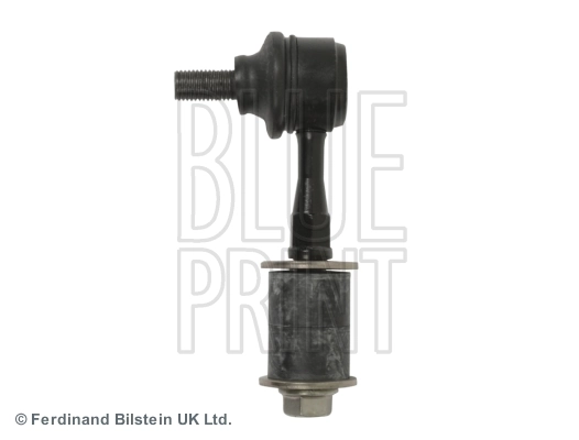 Entretoise/tige, stabilisateur BLUE PRINT ADG08532