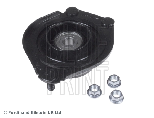 Repair Kit, suspension strut support mount