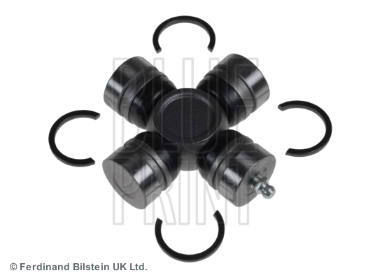 Joint, arbre de transmission BLUE PRINT ADM53901