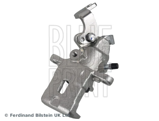 Étrier de frein BLUE PRINT ADBP450080