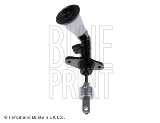 Cylindre émetteur, embrayage BLUE PRINT ADT33442