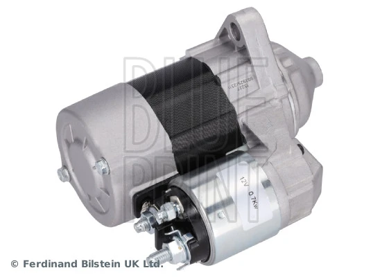 Démarreur BLUE PRINT ADN11258