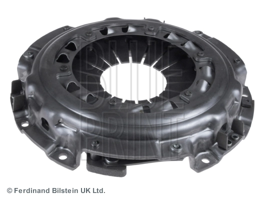 Mécanisme d'embrayage BLUE PRINT ADT33262N