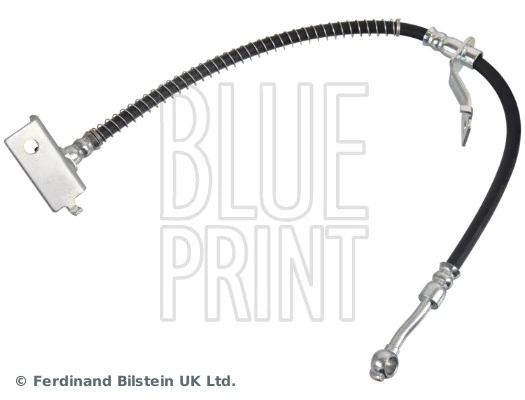 Flexible de frein BLUE PRINT ADBP530017