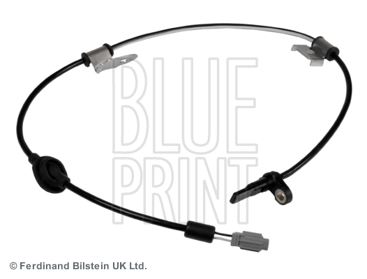 Capteur, vitesse de roue BLUE PRINT ADS77106