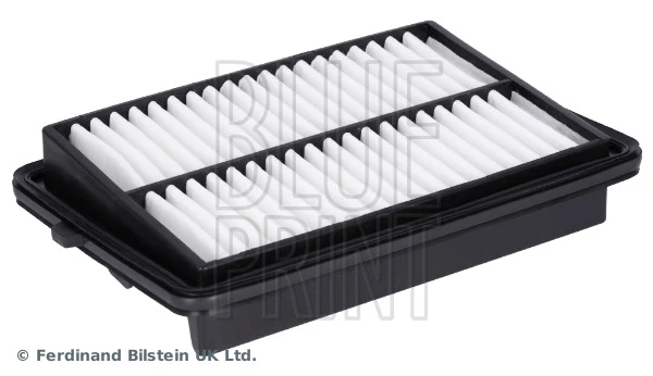 Filtre à air BLUE PRINT ADK82253