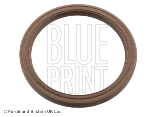 Bague d'étanchéité, vilebrequin BLUE PRINT ADN16142