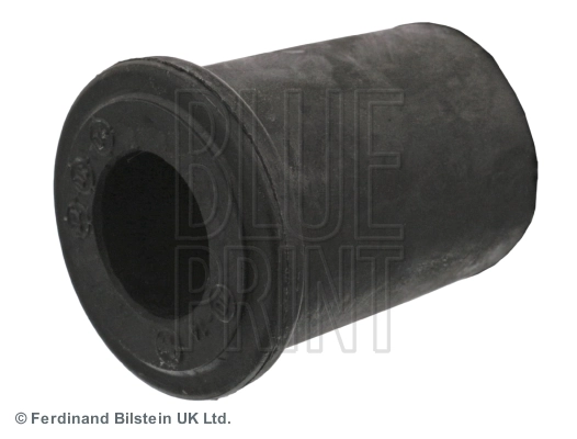 BLUE PRINT ADM58016