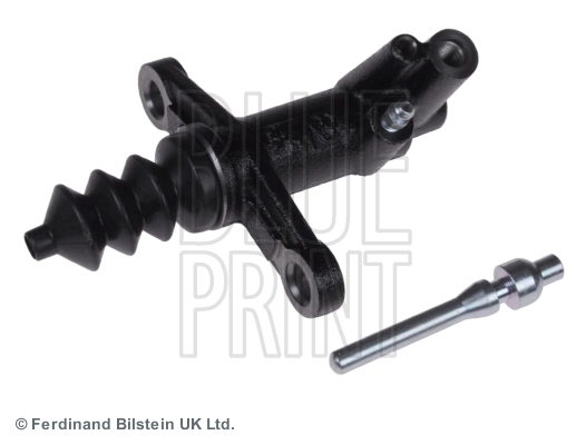 Cylindre récepteur, embrayage BLUE PRINT ADZ93609
