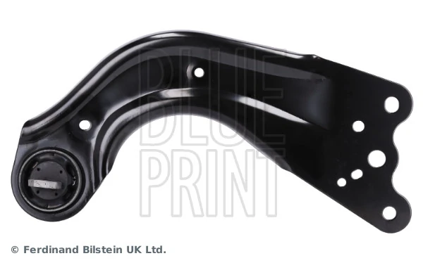 Bras de liaison, suspension de roue BLUE PRINT ADBP860202