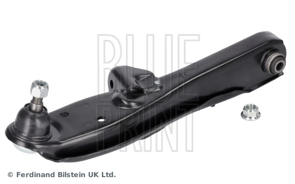 Bras de liaison, suspension de roue BLUE PRINT ADC48662