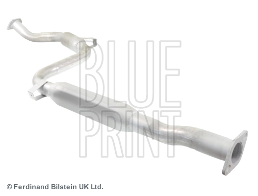 Silencieux central BLUE PRINT ADC46009C