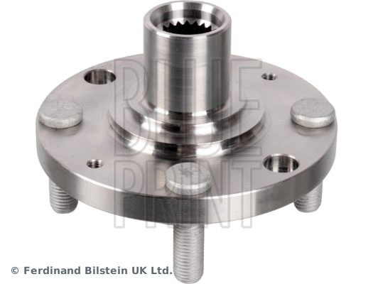 Moyeu de roue BLUE PRINT ADBP820037