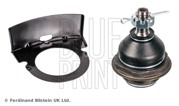 Rotule de suspension BLUE PRINT ADBP860014