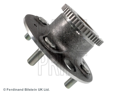 Kit de roulements de roue BLUE PRINT ADH28342