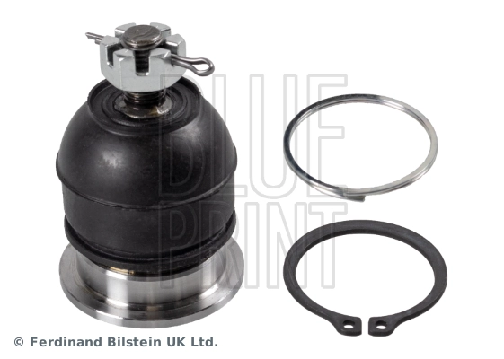 Rotule de suspension BLUE PRINT ADH286138
