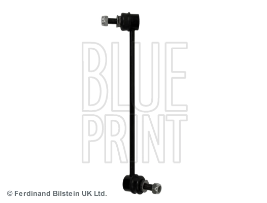 Entretoise/tige, stabilisateur BLUE PRINT ADN18575