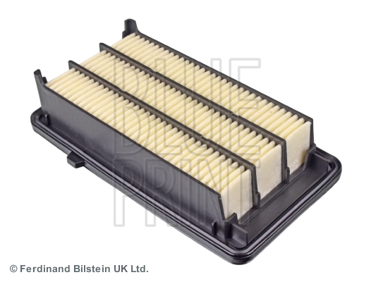 Filtre à air BLUE PRINT ADH22298