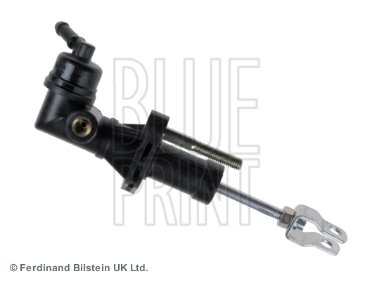 Cylindre émetteur, embrayage BLUE PRINT ADG03439