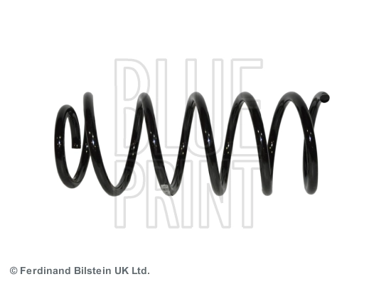 Ressort de suspension BLUE PRINT ADG088475