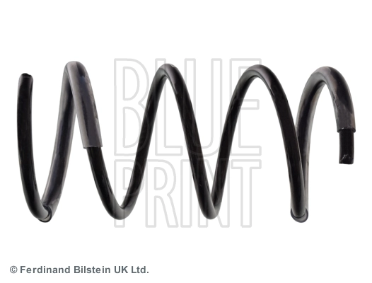 Ressort de suspension BLUE PRINT ADG088486