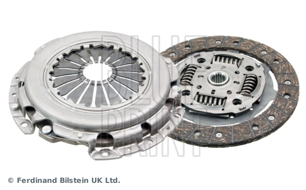 Kit d'embrayage BLUE PRINT ADM53094C