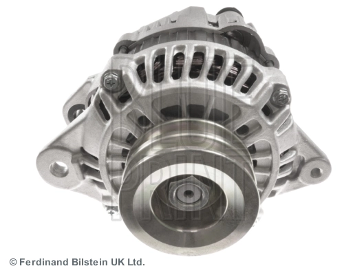 Alternateur BLUE PRINT ADC411105C