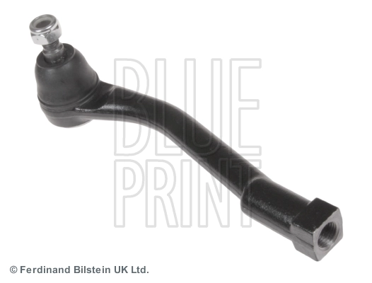 Rotule de barre de connexion BLUE PRINT ADG087122