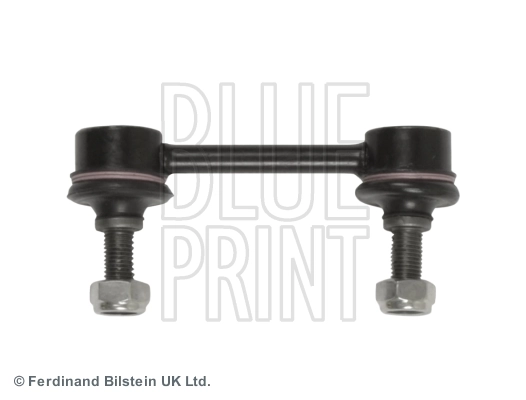 Entretoise/tige, stabilisateur BLUE PRINT ADM58501
