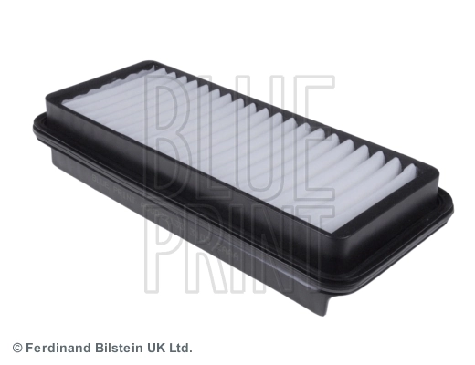 Filtre à air BLUE PRINT ADG022133