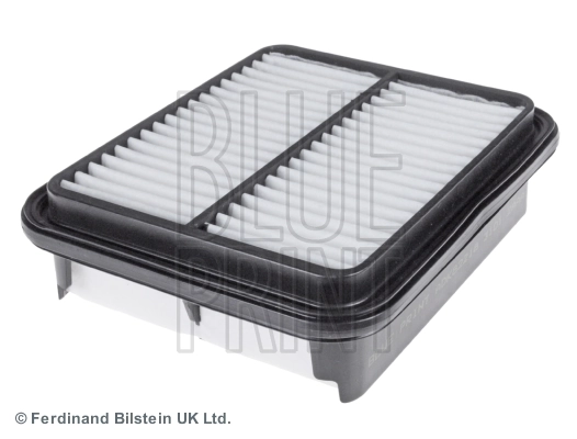 Filtre à air BLUE PRINT ADK82218