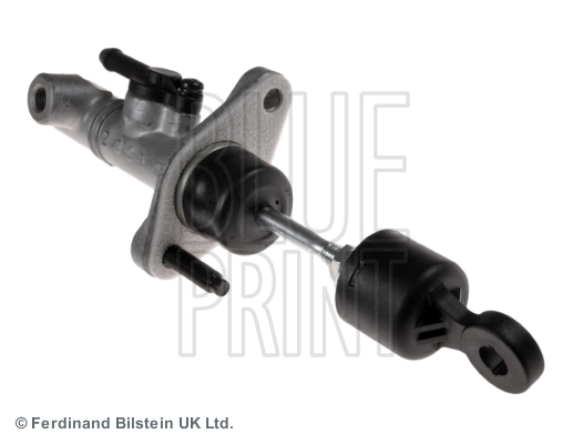 Cylindre émetteur, embrayage BLUE PRINT ADG03482