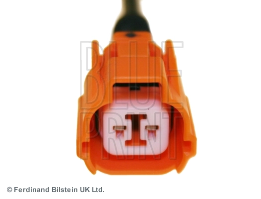 Capteur, vitesse de roue BLUE PRINT ADH27120C