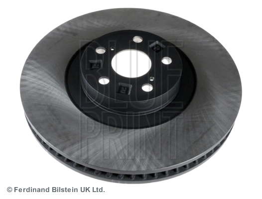 Disque de frein BLUE PRINT ADT343121C